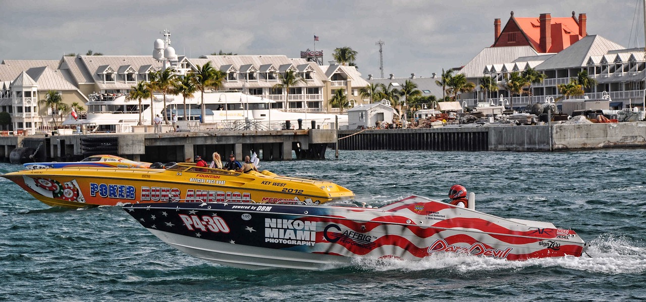将达
